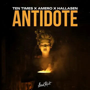 Antidote-cover