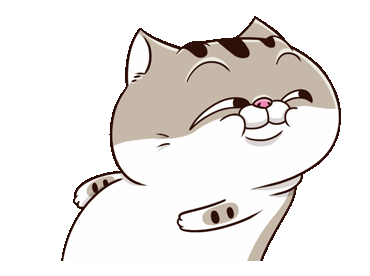 coveImg