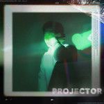 영사기 (PROJECTOR)-cover