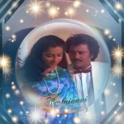 Thenmadurai Vaigai Nadhi  Short-cover
