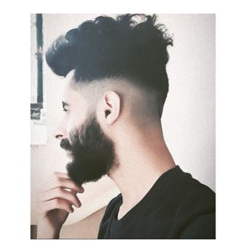 صح النومه