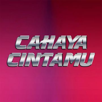 Cintaku tak terbatas waktu-cover