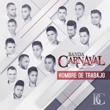 Pideme-cover
