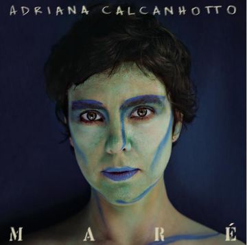 Adriana-cover