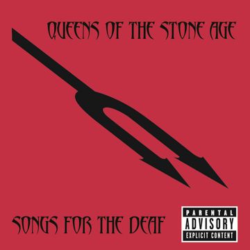 Dear-cover
