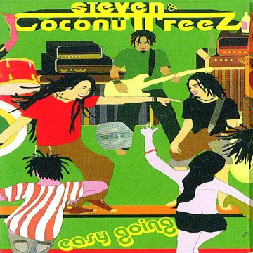 coveImg