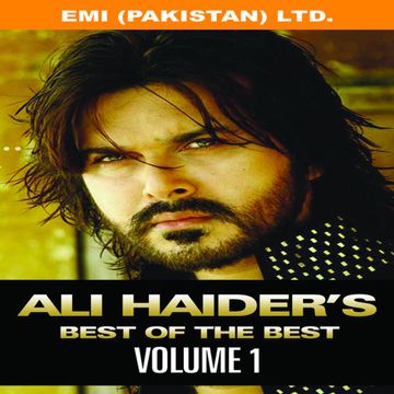 Purani Jeans-cover