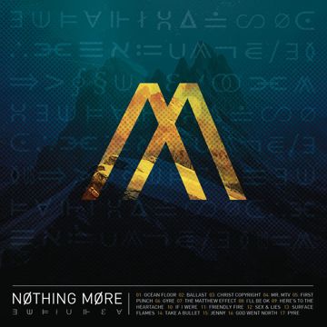 coveImg