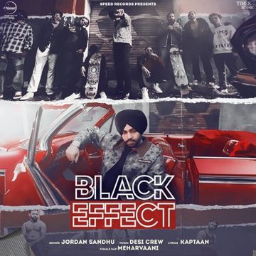 Black Effect-cover