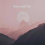 You and Me-cover