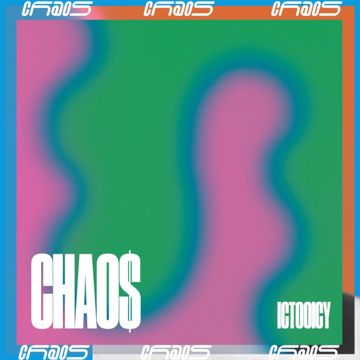 Chao$ (feat. Cozy Kiyo & donttouchrylie)-cover