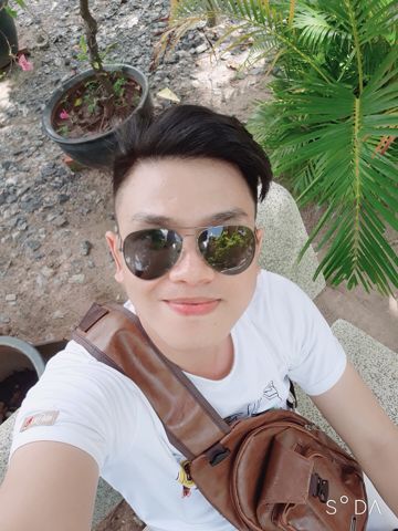 Liên Khúc Nói Với Người Tình