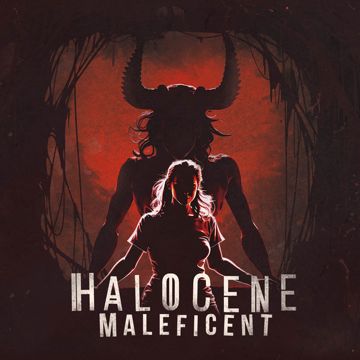 Maleficent-cover