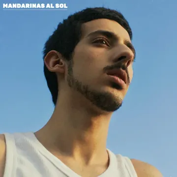 Metido hasta el cuello-cover