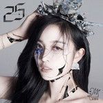 25-cover