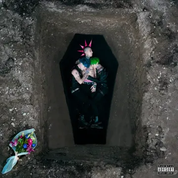 TOXIC-cover