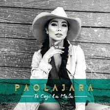 EL CIGARRILLO-cover