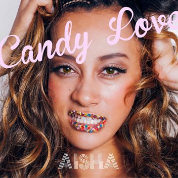 AISHA-Heartbeat-cover