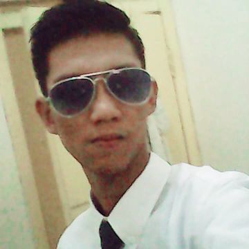 coveImg