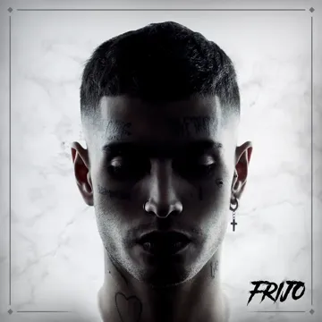 Tototo-cover