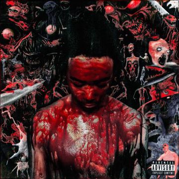 che-sayso-cover-image