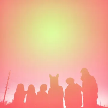 Closer 2 U-cover
