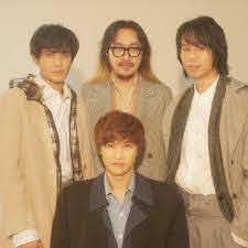 ดาว-cover