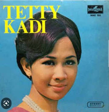 Kisah indah kisah sedih