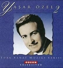 Ayrılık Ümitlerin Ötesinde Bir Şehir-cover
