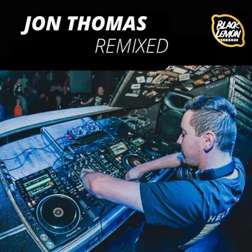 You (Toolbox Remix)-cover