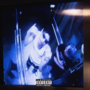 POP THAT SHIT-cover
