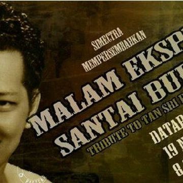 TANYA SAMA HATI-cover