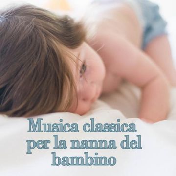 Berceuse in D Flat Major, Op. 57-cover