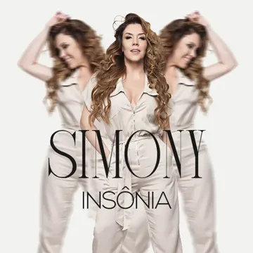 Insônia-cover