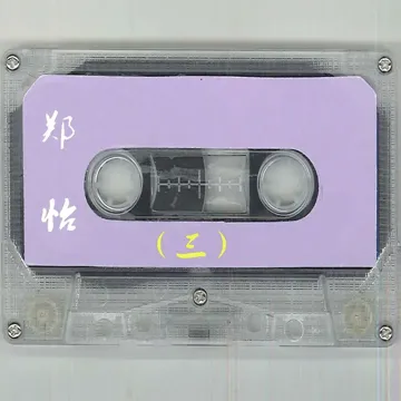 放不开的洒脱-cover