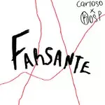 FARSANTE-cover