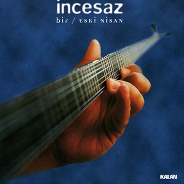 Çok Aşığın Var Diyorlar-cover
