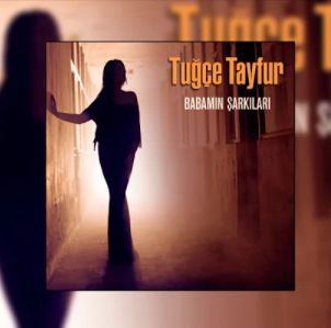 Sevdalılar Beni Anlar-cover