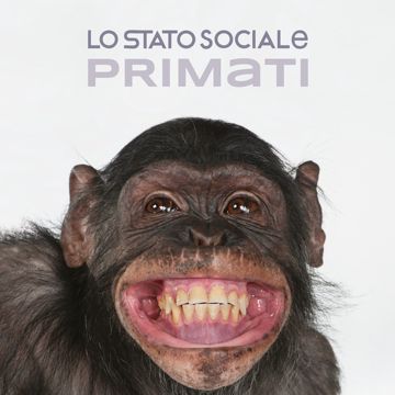 Facile-cover