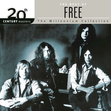 Free-cover