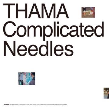 Complicated-cover