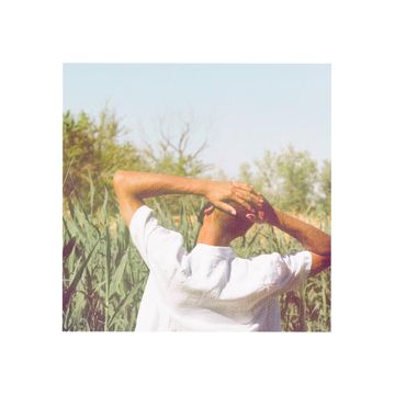 Magic-cover