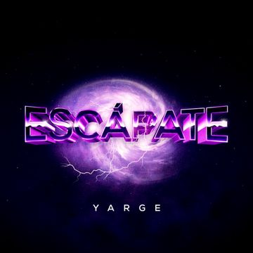 escápate-cover