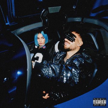 MMH (feat. Rose Villain)-cover