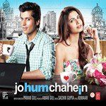 Ishq Hothon Se-cover