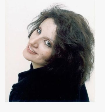 По ночам(by mma)