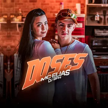 Doses-cover