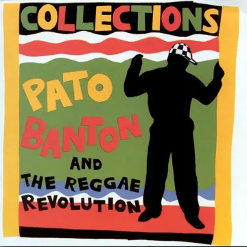 Go Pato-cover