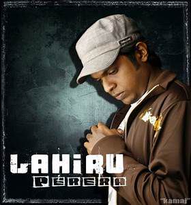 Mana bandu hada randu