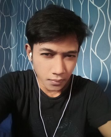 coveImg